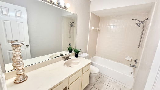Missouri City 2-story, 4-bed 4719 Orkney Drive-idx