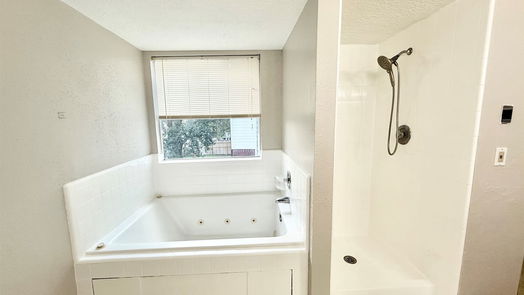 Missouri City 2-story, 4-bed 4719 Orkney Drive-idx