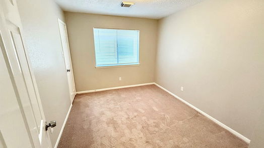 Missouri City 2-story, 4-bed 4719 Orkney Drive-idx