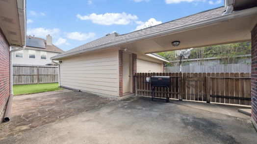 Pasadena 1-story, 3-bed 4315 Shady Arbour Drive-idx