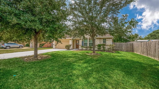 Pearland 1-story, 4-bed 6020 Dublin Lane-idx