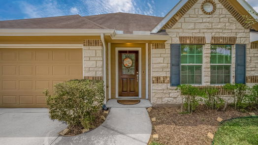 Pearland 1-story, 4-bed 6020 Dublin Lane-idx