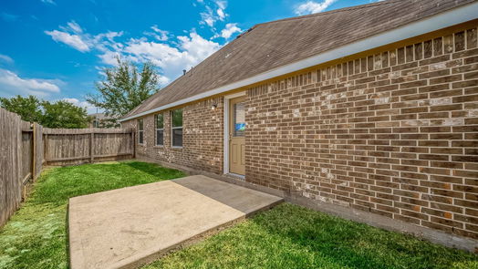 Pearland 1-story, 4-bed 6020 Dublin Lane-idx