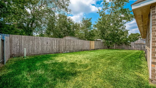 Pearland 1-story, 4-bed 6020 Dublin Lane-idx