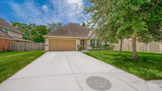 Pearland 1-story, 4-bed 6020 Dublin Lane-idx