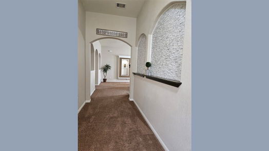 Pearland 1-story, 4-bed 6020 Dublin Lane-idx