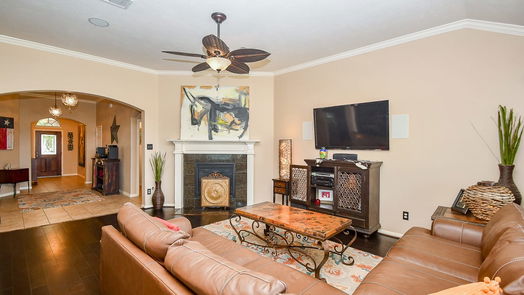 Richmond 1-story, 3-bed 24506 Bella Veneza Drive-idx