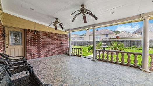 Sugar Land 2-story, 4-bed 11931 Mckinney Falls Lane-idx