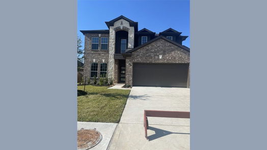 Alvin 2-story, 4-bed 23112 Chablis Drive-idx