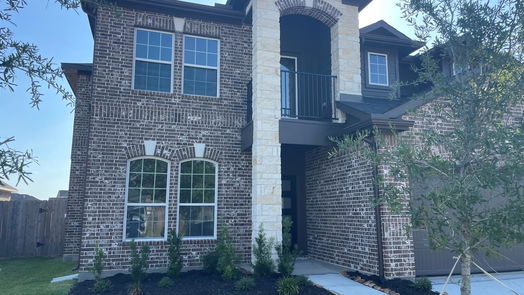 Alvin 2-story, 4-bed 23112 Chablis Drive-idx