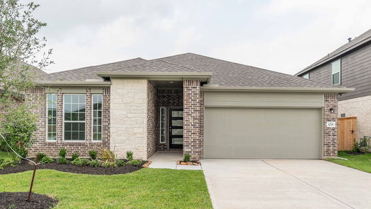 Angleton 1-story, 3-bed 1725 Compass Rose-idx