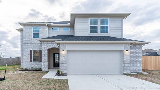 Baytown 2-story, 4-bed 8707 Ruddy Duck Court-idx