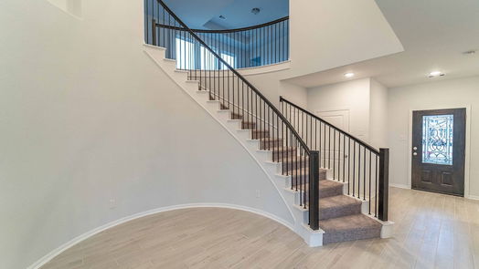 Baytown 2-story, 4-bed 8707 Ruddy Duck Court-idx