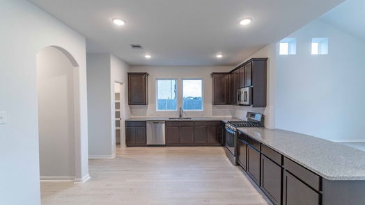Baytown 2-story, 4-bed 8707 Ruddy Duck Court-idx