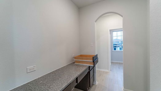 Baytown 2-story, 4-bed 8707 Ruddy Duck Court-idx