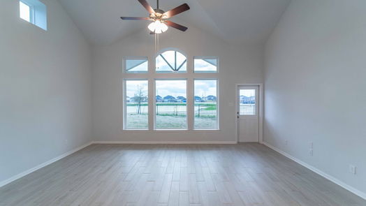 Baytown 2-story, 4-bed 8707 Ruddy Duck Court-idx