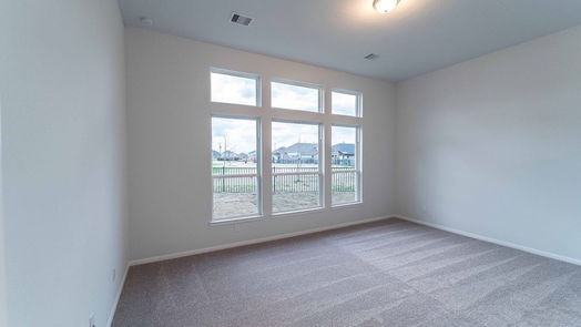 Baytown 2-story, 4-bed 8707 Ruddy Duck Court-idx