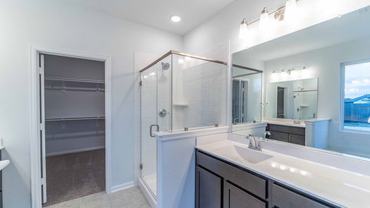 Baytown 2-story, 4-bed 8707 Ruddy Duck Court-idx