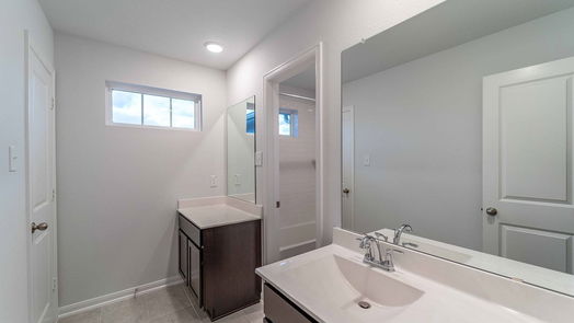 Baytown 2-story, 4-bed 8707 Ruddy Duck Court-idx