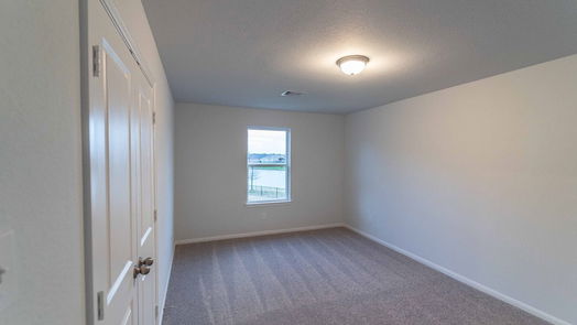 Baytown 2-story, 4-bed 8707 Ruddy Duck Court-idx