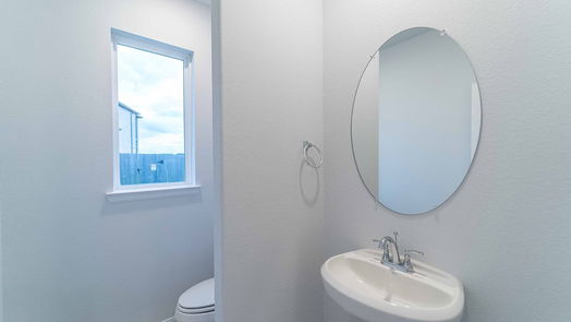 Baytown 2-story, 4-bed 8707 Ruddy Duck Court-idx