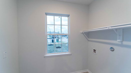 Baytown 2-story, 4-bed 8707 Ruddy Duck Court-idx