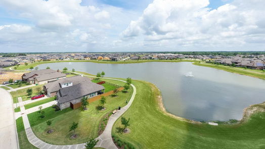 Baytown 2-story, 4-bed 8707 Ruddy Duck Court-idx