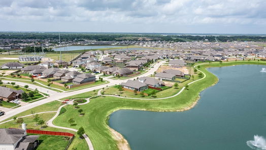 Baytown 2-story, 4-bed 8707 Ruddy Duck Court-idx