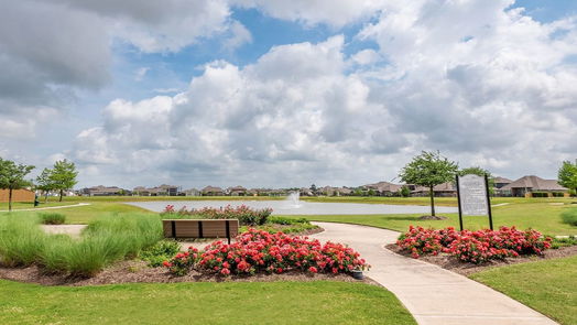 Baytown 2-story, 4-bed 8707 Ruddy Duck Court-idx