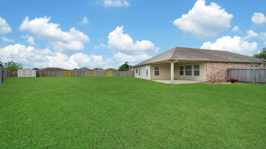 Baytown 1-story, 4-bed 7002 Jacktree Lane-idx