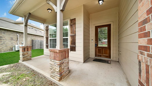 Baytown 1-story, 4-bed 7002 Jacktree Lane-idx