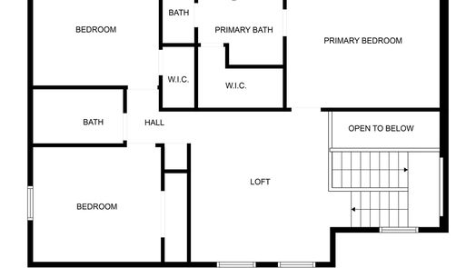 Baytown 2-story, 3-bed 1126 Rosebay Road-idx