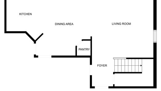 Baytown 2-story, 3-bed 1126 Rosebay Road-idx