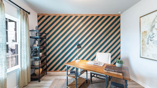 Brookshire 2-story, 4-bed 3032 Sunflower Lane-idx