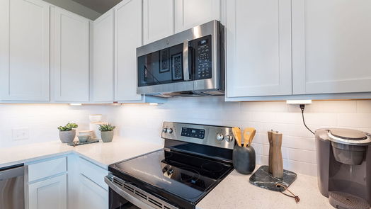 Brookshire 2-story, 4-bed 3032 Sunflower Lane-idx