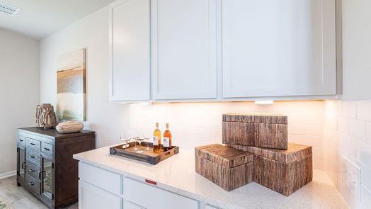 Brookshire 2-story, 4-bed 3032 Sunflower Lane-idx