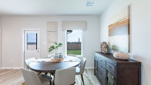 Brookshire 2-story, 4-bed 3032 Sunflower Lane-idx