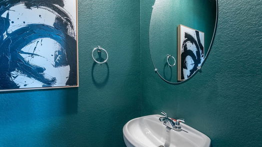 Brookshire 2-story, 4-bed 3032 Sunflower Lane-idx