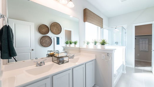 Brookshire 2-story, 4-bed 3032 Sunflower Lane-idx