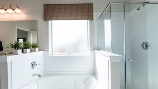 Brookshire 2-story, 4-bed 3032 Sunflower Lane-idx