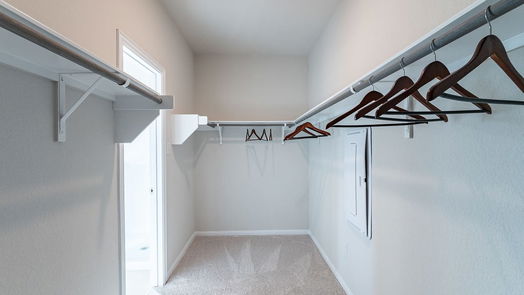 Brookshire 2-story, 4-bed 3032 Sunflower Lane-idx