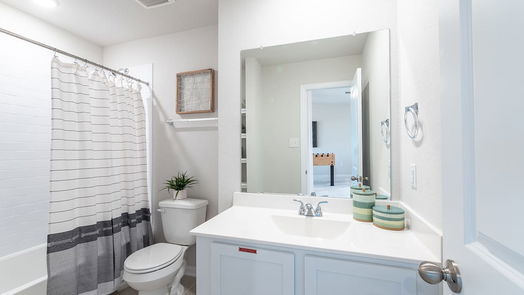 Brookshire 2-story, 4-bed 3032 Sunflower Lane-idx