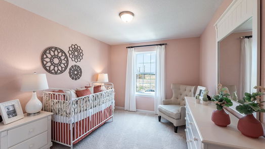 Brookshire 2-story, 4-bed 3032 Sunflower Lane-idx