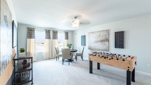 Brookshire 2-story, 4-bed 3032 Sunflower Lane-idx