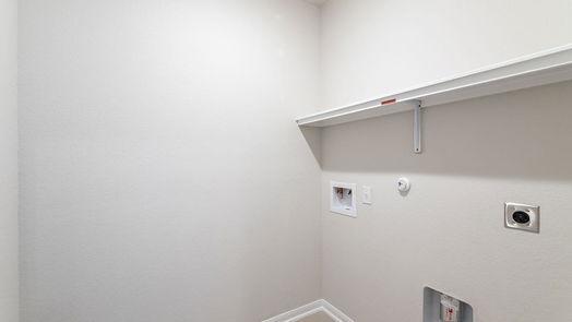 Brookshire 2-story, 4-bed 3032 Sunflower Lane-idx