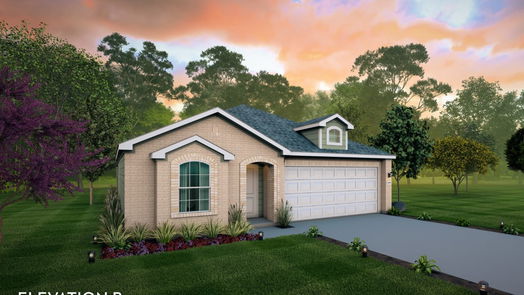 Brookshire null-story, 3-bed 3088 Waxwing Drive-idx
