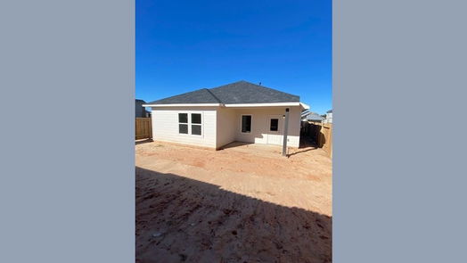 Brookshire null-story, 3-bed 3104 Waxwing Drive-idx