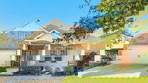 4-bedroom homes-1