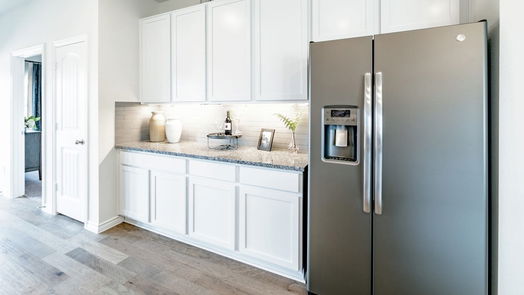 Conroe 1-story, 3-bed 9607 Benbrook Drive-idx