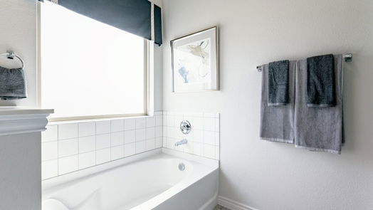 Conroe 1-story, 3-bed 9607 Benbrook Drive-idx